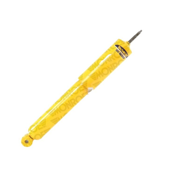 Monroe M5454 - Shock Gas Magnum Hilux (4X4)