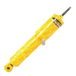 Monroe M4462 - Shock Gas Magnum Isuzu KB21, KB23, KB28 4X2 / Nissan 620, 680, 1300, 1500