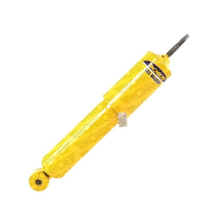 Monroe M4462 - Shock Gas Magnum Isuzu KB21, KB23, KB28 4X2 / Nissan 620, 680, 1300, 1500