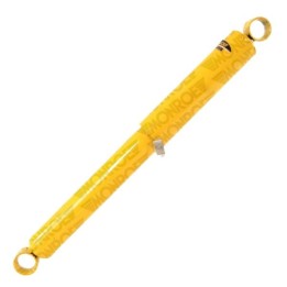 Monroe M4445 - Shock Gas Magnum Hilux All (4X4) Standard Susp