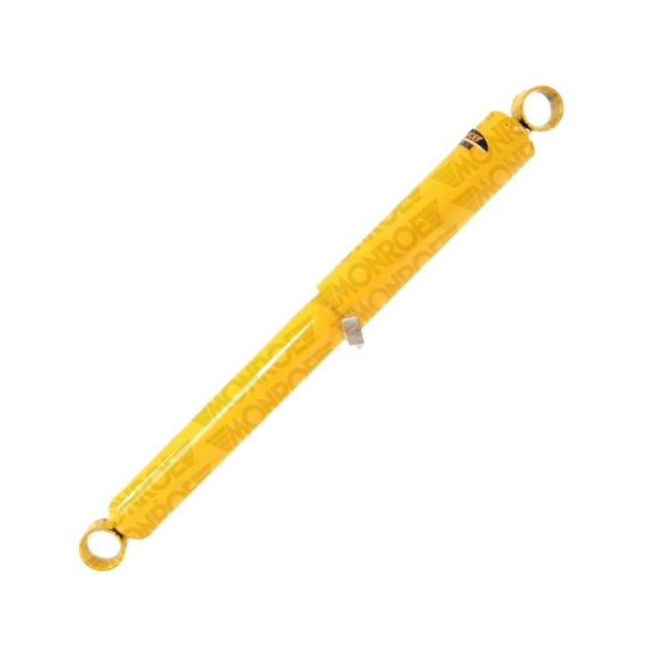 Monroe M4445 - Shock Gas Magnum Hilux All (4X4) Standard Susp