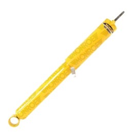Monroe M4434 - Shock Gas Magnum Landcruiser 75 Series Ldv & "grey" UN Import Landcruiser 60 Series FJ60 / FJ62