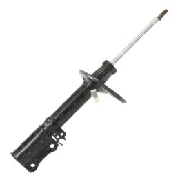 Monroe GT8075 - Shock Original Camry (australian Made)