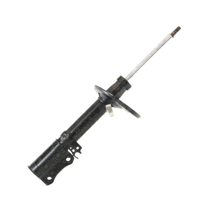 Monroe GT8075 - Shock Original Camry (australian Made)