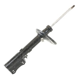 Monroe GT8074 - Shock Original Camry (australian Made)