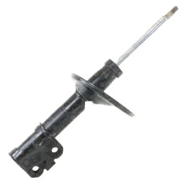 Monroe GT8073 - Shock Original Camry (australian Made)