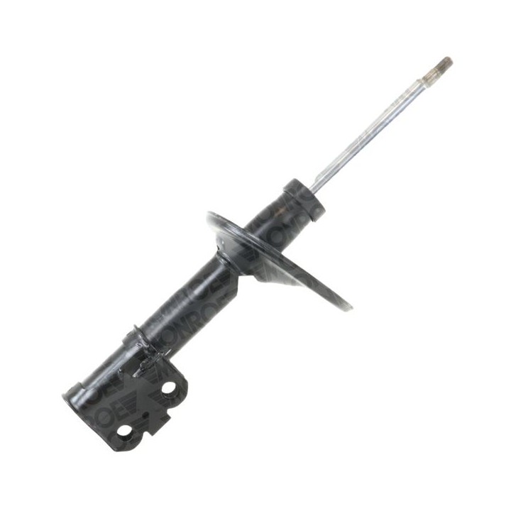 Monroe GT8073 - Shock Original Camry (australian Made)