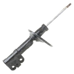 Monroe GT8072 - Shock Original Camry (australian Made)