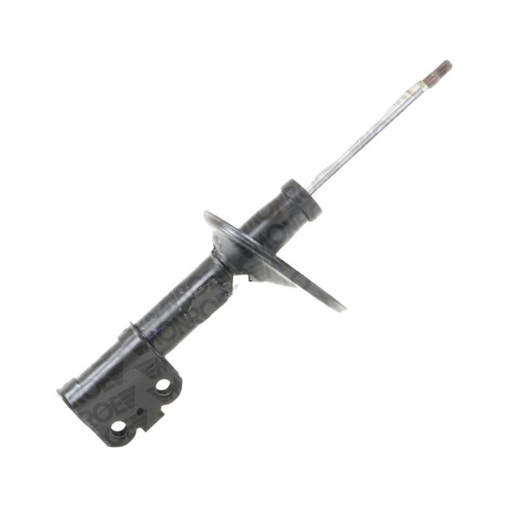 Monroe GT8072 - Shock Original Camry (australian Made)