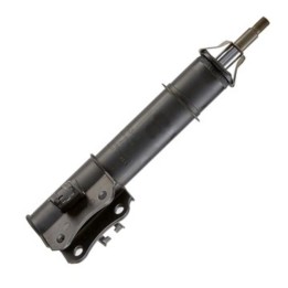 Monroe GT8058 - Shock Original Gol 5 & Jetta 5 & A3 2.0 Fsi & 2.0 Tdi Incl Sportback (excl Quattro, Sport Sus