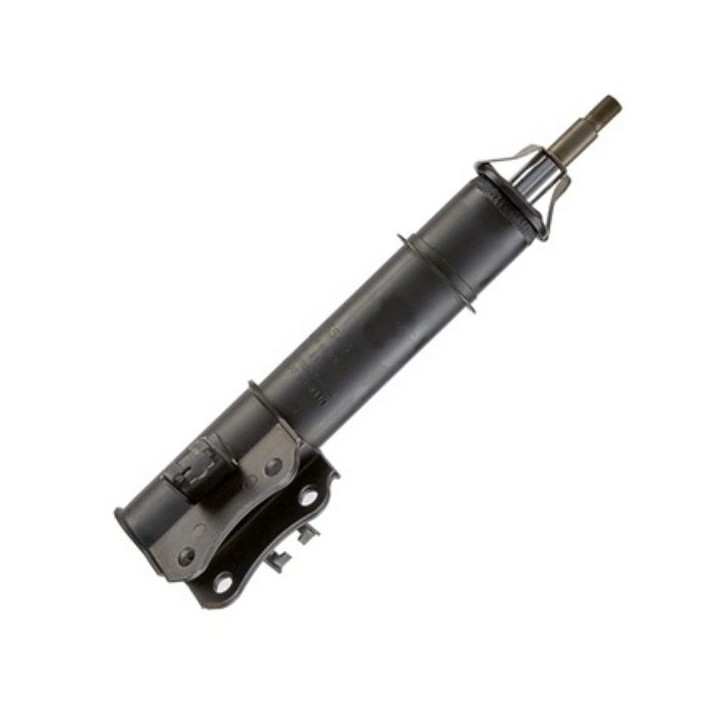 Monroe GT8058 - Shock Original Gol 5 & Jetta 5 & A3 2.0 Fsi & 2.0 Tdi Incl Sportback (excl Quattro, Sport Sus