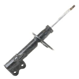Monroe GT8047 - Shock Original Conquest / Tazz