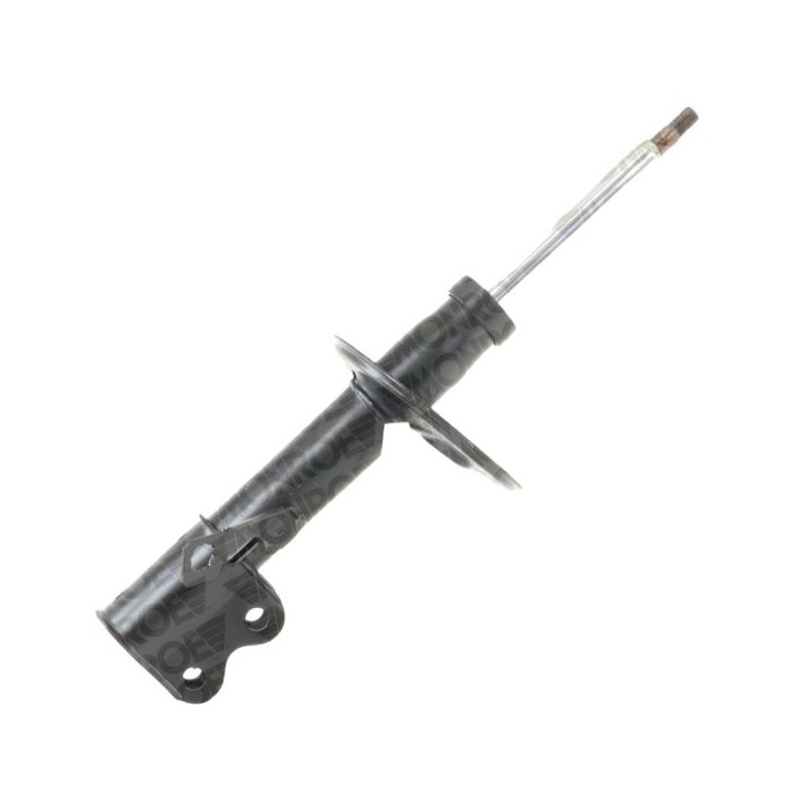 Monroe GT8047 - Shock Original Conquest / Tazz