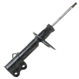 Monroe GT8046 - Shock Original Conquest / Tazz