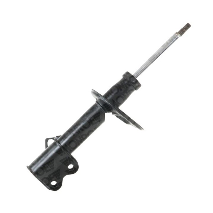 Monroe GT8046 - Shock Original Conquest / Tazz