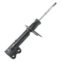 Monroe GT8043 - Shock Original Corolla Sedan P160
