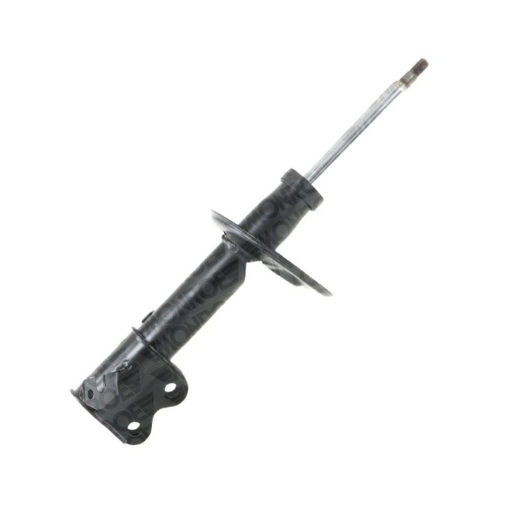 Monroe GT8043 - Shock Original Corolla Sedan P160