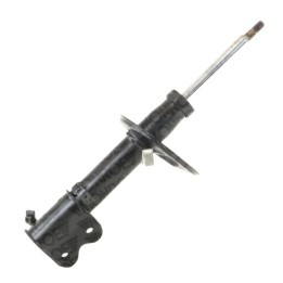 Monroe GT8042 - Shock Original Corolla Sedan P160