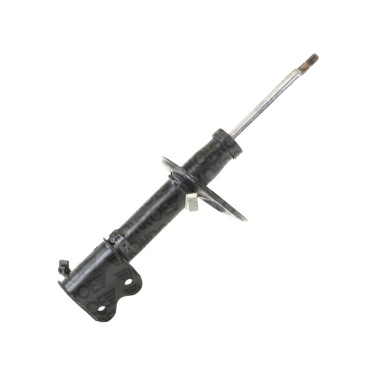 Monroe GT8042 - Shock Original Corolla Sedan P160