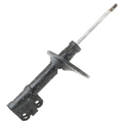 Monroe GT8039 - Shock Original Camry
