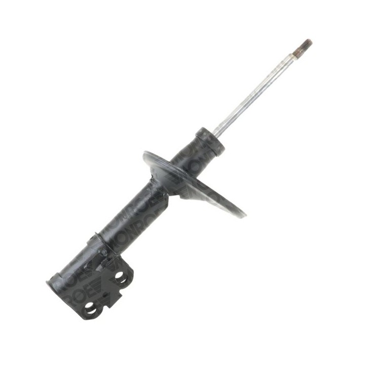 Monroe GT8039 - Shock Original Camry