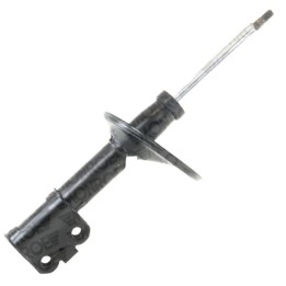 Monroe GT8038 - Shock Original Camry