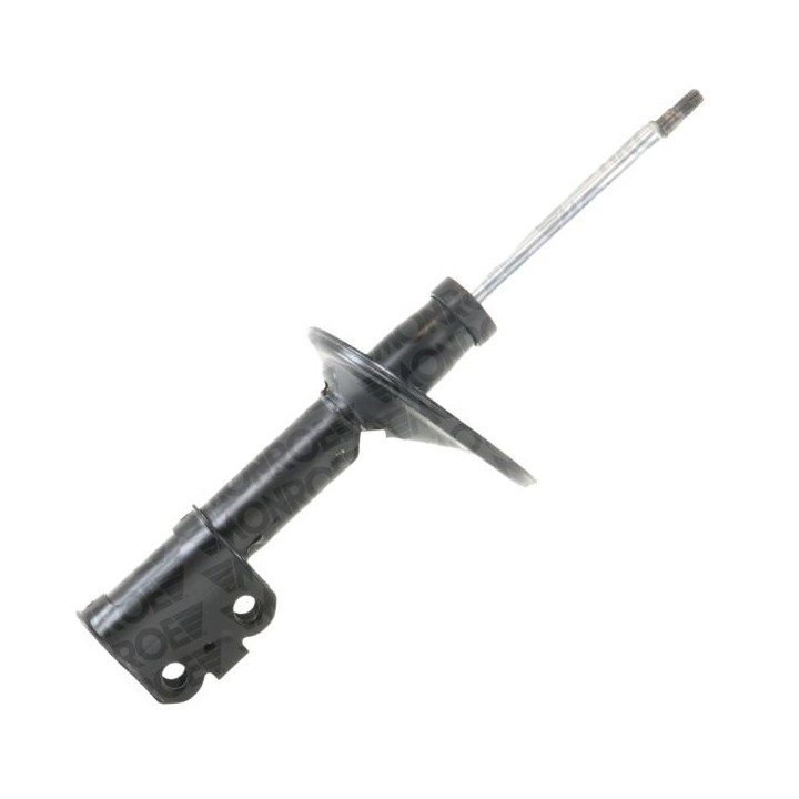 Monroe GT8038 - Shock Original Camry
