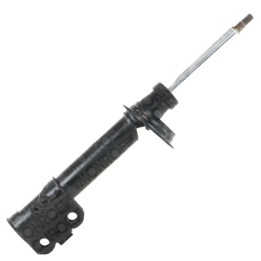 Monroe GT8036 - Shock Original Camry