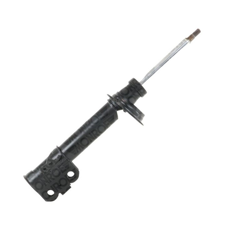Monroe GT8036 - Shock Original Camry