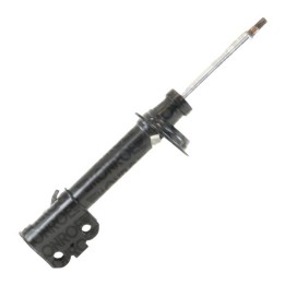 Monroe GT8035 - Shock Original Camry