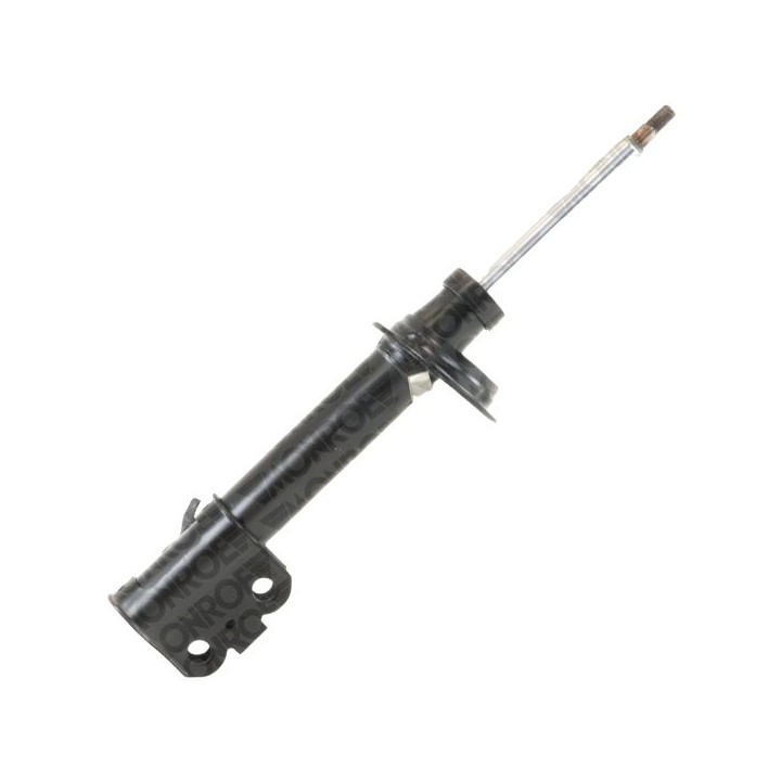 Monroe GT8035 - Shock Original Camry