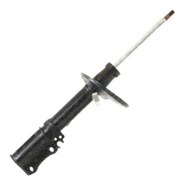 Monroe GT8034 - Shock Original Camry