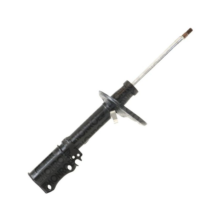 Monroe GT8034 - Shock Original Camry