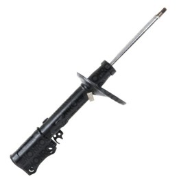 Monroe GT8033 - Shock Original Camry