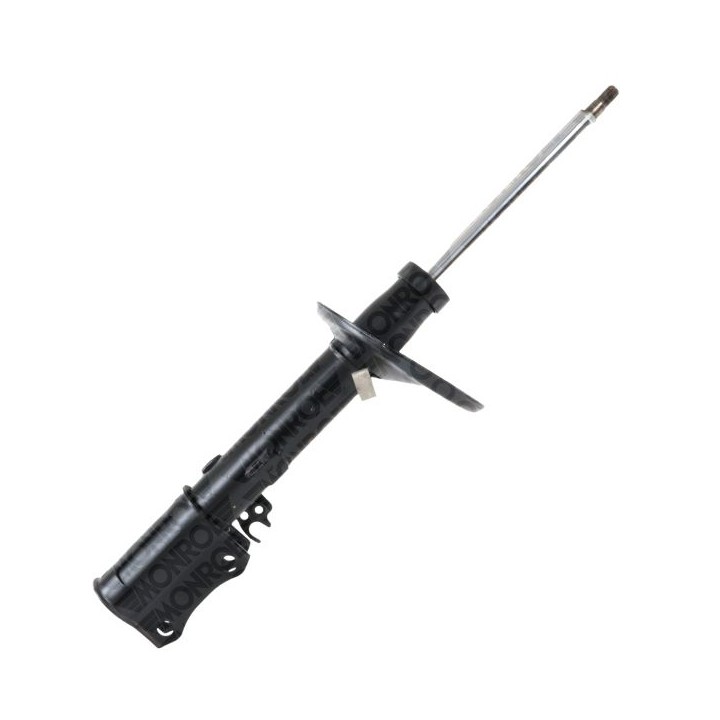 Monroe GT8033 - Shock Original Camry