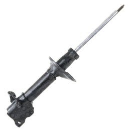 Monroe GT8032 - Shock Original Sentra & Sabre 160