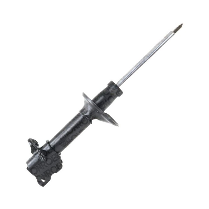 Monroe GT8032 - Shock Original Sentra & Sabre 160