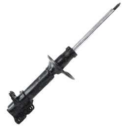 Monroe GT8031 - Shock Original Sentra & Sabre 160
