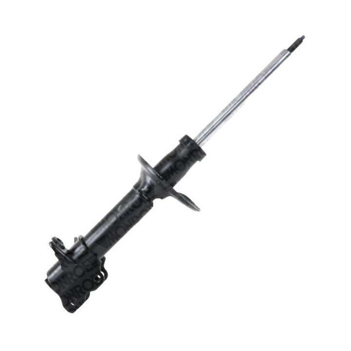 Monroe GT8031 - Shock Original Sentra & Sabre 160