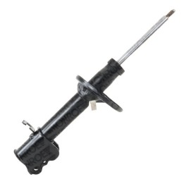 Monroe GT8030 - Shock Original Telstar Sedan & TX5