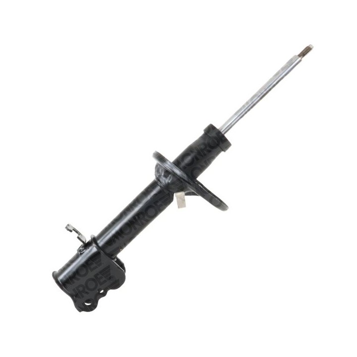 Monroe GT8030 - Shock Original Telstar Sedan & TX5
