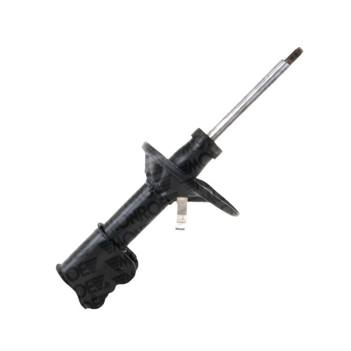 Monroe GT8028 - Shock Original 626 Sedan All Incl MX6 Telstar Sedan & TX5