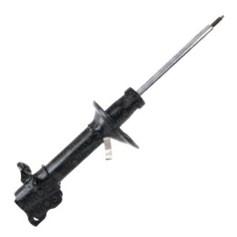 Monroe GT8027 - Shock Original Sentra & Sabre 200 (excl Abs)