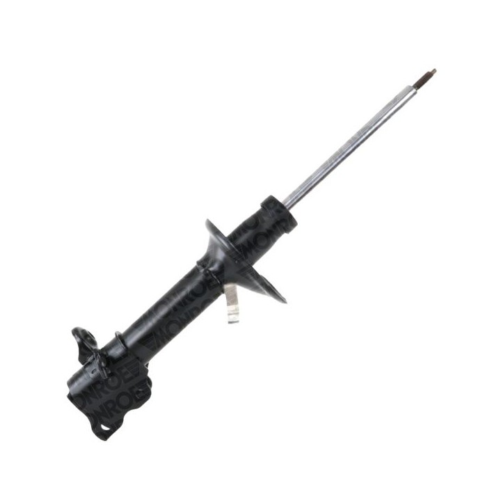 Monroe GT8027 - Shock Original Sentra & Sabre 200 (excl Abs)