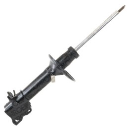 Monroe GT8026 - Shock Original Sentra & Sabre 200 (excl Abs)