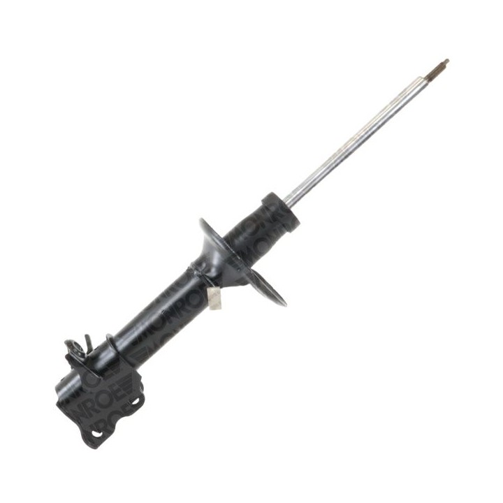 Monroe GT8026 - Shock Original Sentra & Sabre 200 (excl Abs)