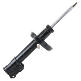 Monroe GT8025 - Shock Original Astra Hatch & Classic Sedan (g) (excl Opc & S/w)