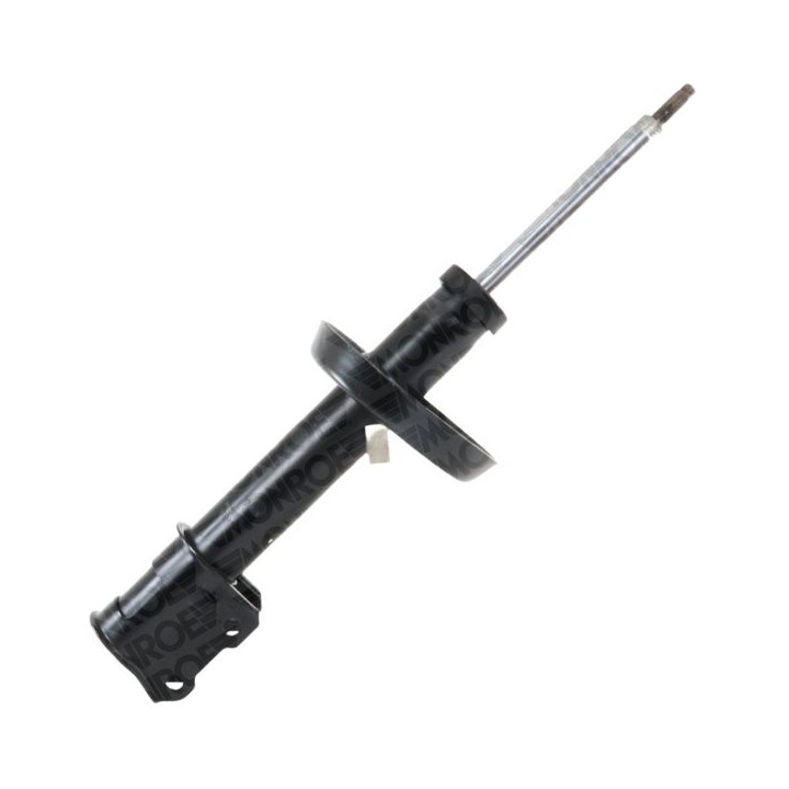 Monroe GT8025 - Shock Original Astra Hatch & Classic Sedan (g) (excl Opc & S/w)