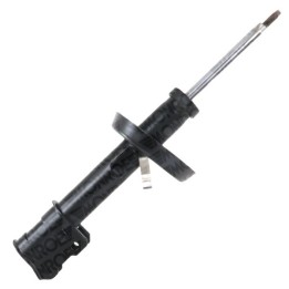 Monroe GT8024 - Shock Original Astra Hatch & Classic Sedan (g) (excl Opc & S/w)