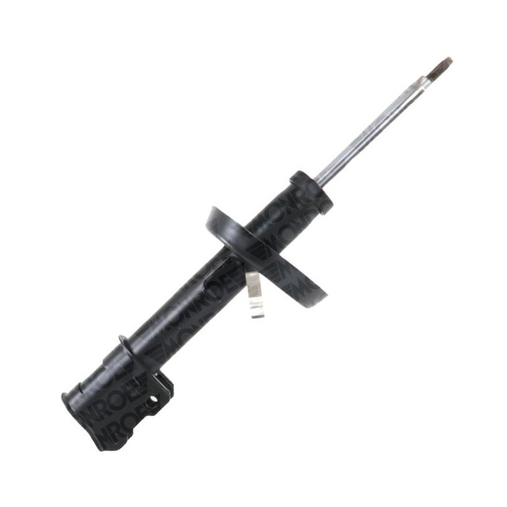 Monroe GT8024 - Shock Original Astra Hatch & Classic Sedan (g) (excl Opc & S/w)